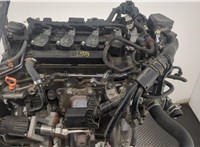  Заслонка дроссельная Honda Accord 11 2023-2025 11431753 #5
