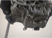  Заслонка дроссельная Honda Accord 11 2023-2025 11431753 #6