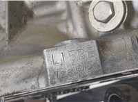  Заслонка дроссельная Honda Accord 11 2023-2025 11431753 #7