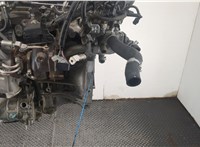  Заслонка дроссельная Honda Accord 11 2023-2025 11431753 #8