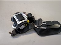  Ремень безопасности Ford Bronco Sport 2020-2024 20470368 #1