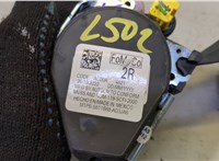  Ремень безопасности Ford Bronco Sport 2020-2024 20470368 #2