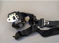  Ремень безопасности Ford Bronco Sport 2020-2024 20470368 #3