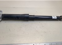  Амортизатор подвески Lincoln Corsair 2019- 20470370 #1