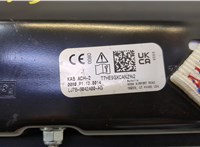  Подушка безопасности коленная Lincoln Corsair 2019- 20470371 #3