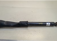  Амортизатор подвески Mazda 3 (BP) 2019- 20470372 #1