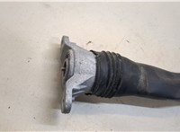  Амортизатор подвески Mazda 3 (BP) 2019- 20470372 #2