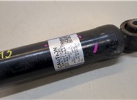  Амортизатор подвески Mazda 3 (BP) 2019- 20470372 #4