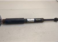  Амортизатор подвески Jeep Cherokee 2013- 20470374 #1