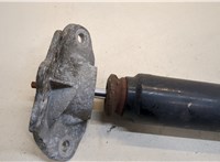  Амортизатор подвески Jeep Cherokee 2013- 20470374 #2