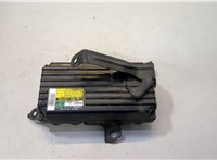  Блок управления АБС (ABS, ESP, ASR) Lexus LS460 2006-2012 20470375 #1