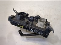  Блок управления АБС (ABS, ESP, ASR) Lexus LS460 2006-2012 20470375 #3