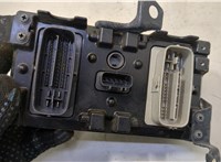  Блок управления АБС (ABS, ESP, ASR) Lexus LS460 2006-2012 20470375 #4