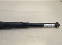  Амортизатор подвески Volkswagen Taos 20470376 #1