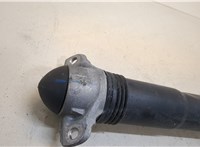  Амортизатор подвески Volkswagen Taos 20470376 #2