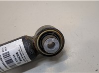  Амортизатор подвески Volkswagen Taos 20470376 #3