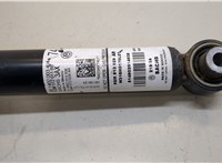  Амортизатор подвески Volkswagen Taos 20470376 #4