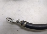  Электропроводка Mercedes GLC X253 2015-2019 20470377 #4