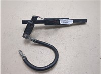  Электропроводка Mercedes GLC X253 2015-2019 20470377 #5