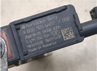  Электропроводка Mercedes GLC X253 2015-2019 20470377 #6