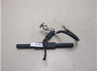  Электропроводка Mercedes GLC X253 2015-2019 20470377 #7
