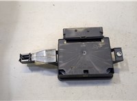  Блок управления стояночным тормозом Jeep Cherokee 2013- 20470378 #4