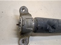  Амортизатор подвески Ford Bronco Sport 2020-2024 20470380 #2