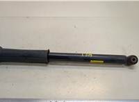  Амортизатор подвески Chevrolet Bolt 2016-2021 20470382 #1