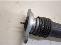  Амортизатор подвески Chevrolet Bolt 2016-2021 20470382 #2
