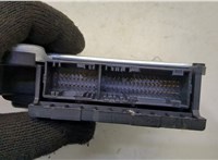  Блок управления подушками безопасности Jeep Cherokee 2013- 20470383 #3