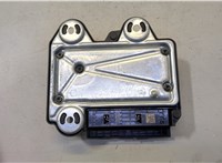  Блок управления подушками безопасности Jeep Cherokee 2013- 20470383 #4