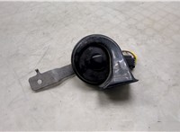  Сигнал (клаксон) Mercedes GLC X253 2015-2019 20470384 #1