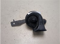  Сигнал (клаксон) Mercedes GLC X253 2015-2019 20470384 #6