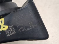 Сигнал (клаксон) Mercedes GLC X253 2015-2019 20470384 #9