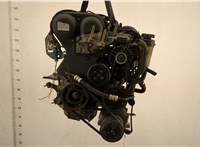  Компрессор кондиционера Ford C-Max 2002-2010 11431755 #1