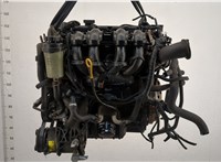  Компрессор кондиционера Ford C-Max 2002-2010 11431755 #3