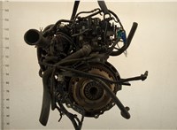  Компрессор кондиционера Ford C-Max 2002-2010 11431755 #4