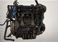  Компрессор кондиционера Ford C-Max 2002-2010 11431755 #5