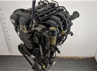  Компрессор кондиционера Ford C-Max 2002-2010 11431755 #6