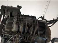  Компрессор кондиционера Ford C-Max 2002-2010 11431755 #7