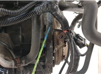 Компрессор кондиционера Ford C-Max 2002-2010 11431755 #9