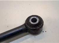  Амортизатор подвески Jeep Cherokee 2013- 20470388 #3