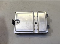  Блок управления обогревом сидений Jeep Cherokee 2013- 20470389 #4