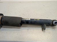  Амортизатор подвески BMW X5 F15 2013-2018 20470390 #1