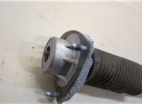  Амортизатор подвески BMW X5 F15 2013-2018 20470390 #2