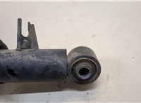  Амортизатор подвески BMW X5 F15 2013-2018 20470390 #3