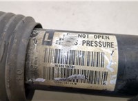  Амортизатор подвески BMW X5 F15 2013-2018 20470390 #4