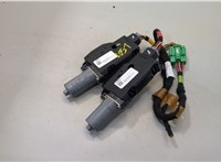  Двигатель электролюка Ford Bronco Sport 2020-2024 20470394 #1
