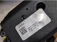  Двигатель электролюка Ford Bronco Sport 2020-2024 20470394 #3
