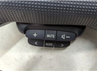  Руль Suzuki Liana 20470395 #3